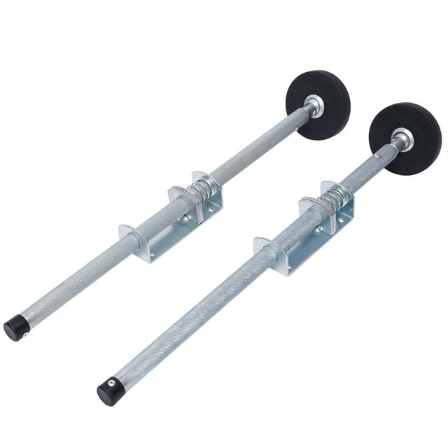 westland 87084 leg leveling *SPECIAL ORDER* main image 1