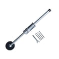 Ladder Levelers Extension Ladders Adjustable Extension Ladder Legs for ...