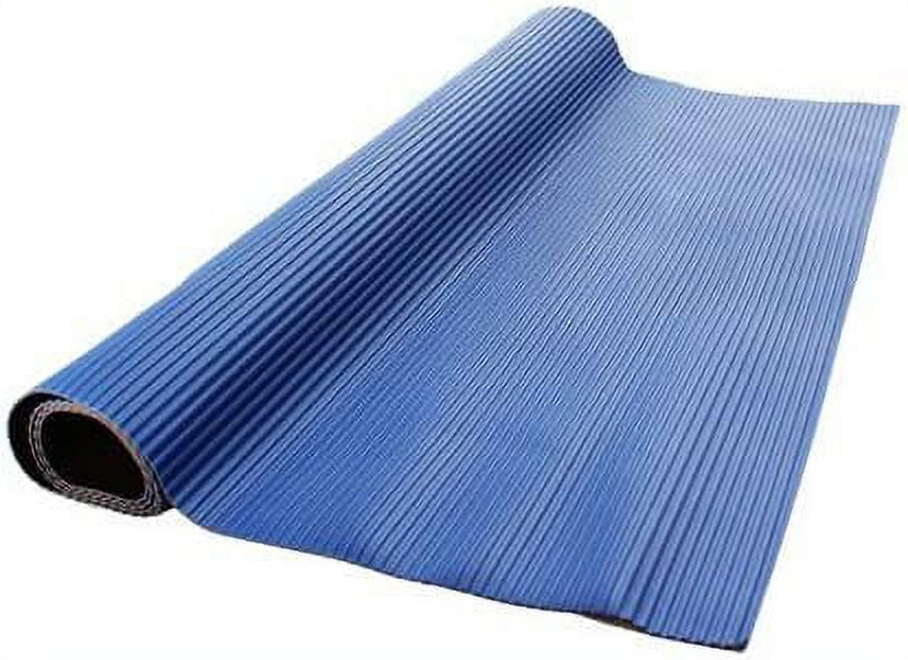 Ladder Pad For Above Ground Swimming Pool Protective Mat For Steps