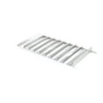 thumbnail image 1 of Nu-Vu Ladder,Proofer,Op-2Ce 21-3016-A - Genuine OEM Replacement Part, 1 of 4