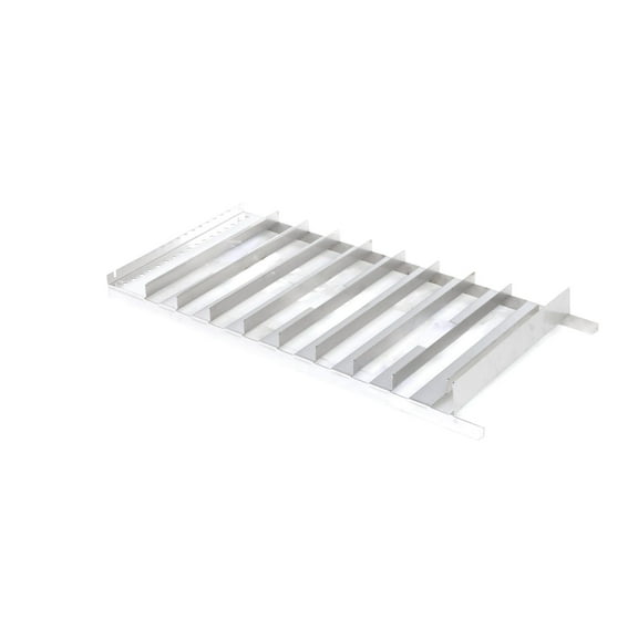 Nu-Vu Ladder,Proofer,Op-2Ce 21-3016-A - Genuine OEM Replacement Part