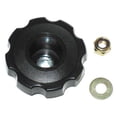 thumbnail image 1 of Ladder Rack Universal Knob Replacement | RS-11, 1 of 3