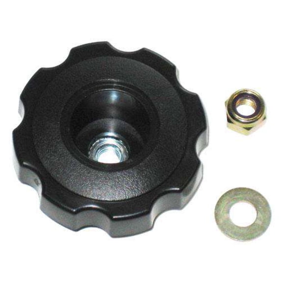 Ladder Rack Universal Knob Replacement | RS-11