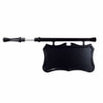 thumbnail image 1 of Special Lite Products LS-178-ORB Small Ladder Rest - Oil Rubbed Bronze, 1 of 1