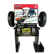 Ladder Roller Combo