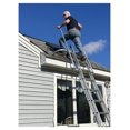 Ladder Standoff, Ladder Stabilizer, Ladder Extension for Safety and