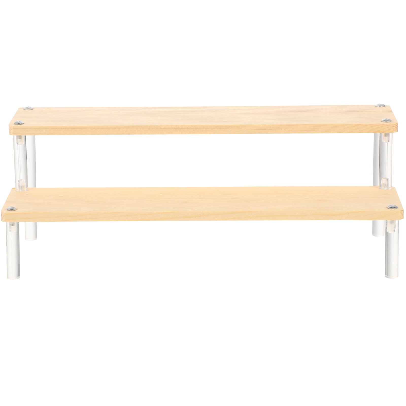 Ladder Storage Rack Jewelry Holder Display Shelf Ladder Shelf Ladder ...