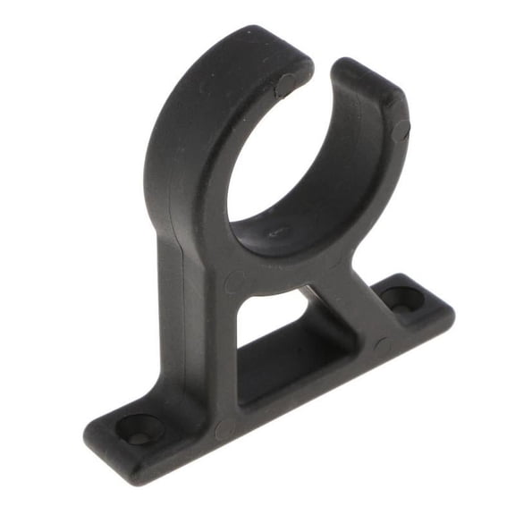 Ladder Stowing/Boat Hook Storage Clips Universal Suitable for Yatch Boat