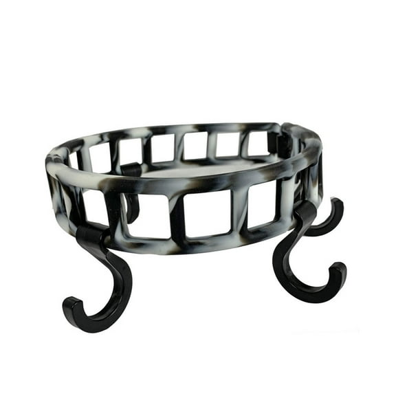 Ladder StretchStrap BWG