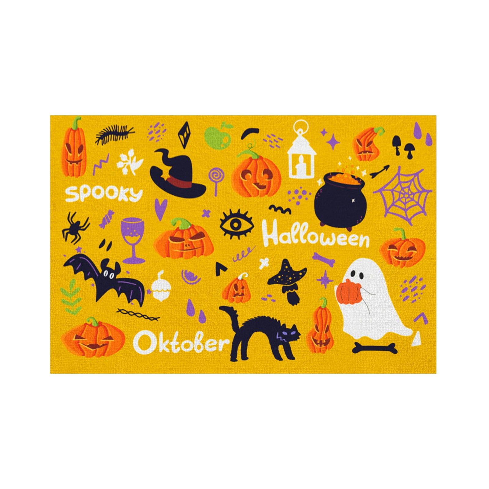 Ladder Throw Blanket Champagne Throw Blanket Throw Blanket en Girls