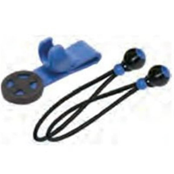 Ladder Tool Lasso With Belt Clip