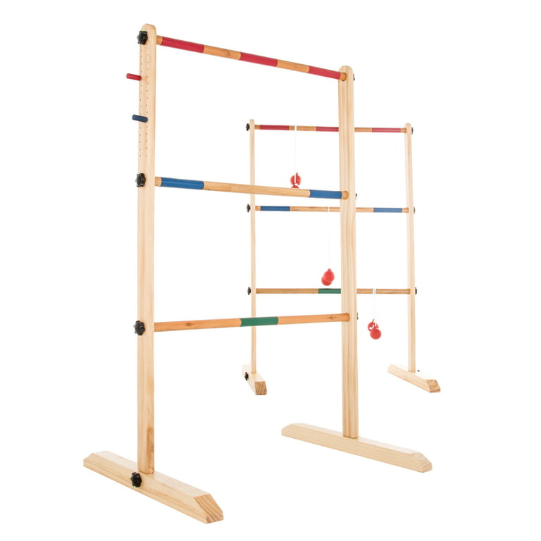 Ladder Lad 🔥 Play online