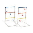 thumbnail image 1 of Ladder Toss Game, 1 of 2