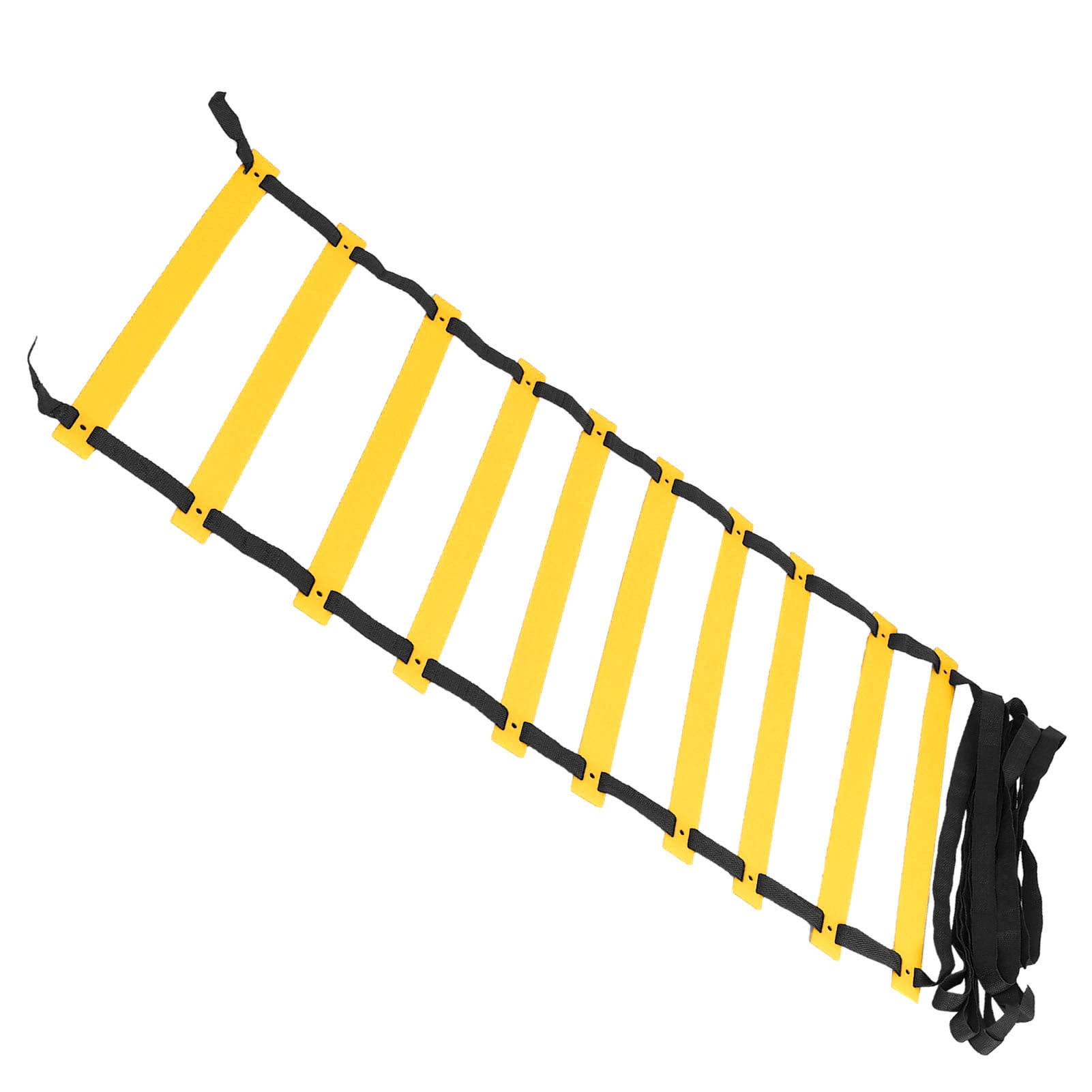 Ladder, Training Ladder Training Ladders For Athletes Speed Ladder