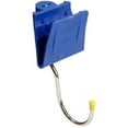 thumbnail image 1 of Ladder Utility Hook, 1 of 1