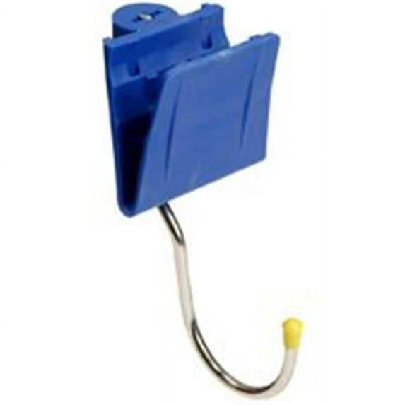 Ladder Utility Hook