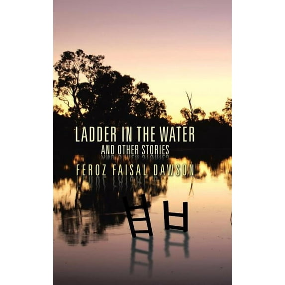 Ladder in the Water and Other Stories
