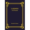 thumbnail image 1 of Ladders: 333 Poems Paperback 1709033517 9781709033513 David K. Weiser, 1 of 1