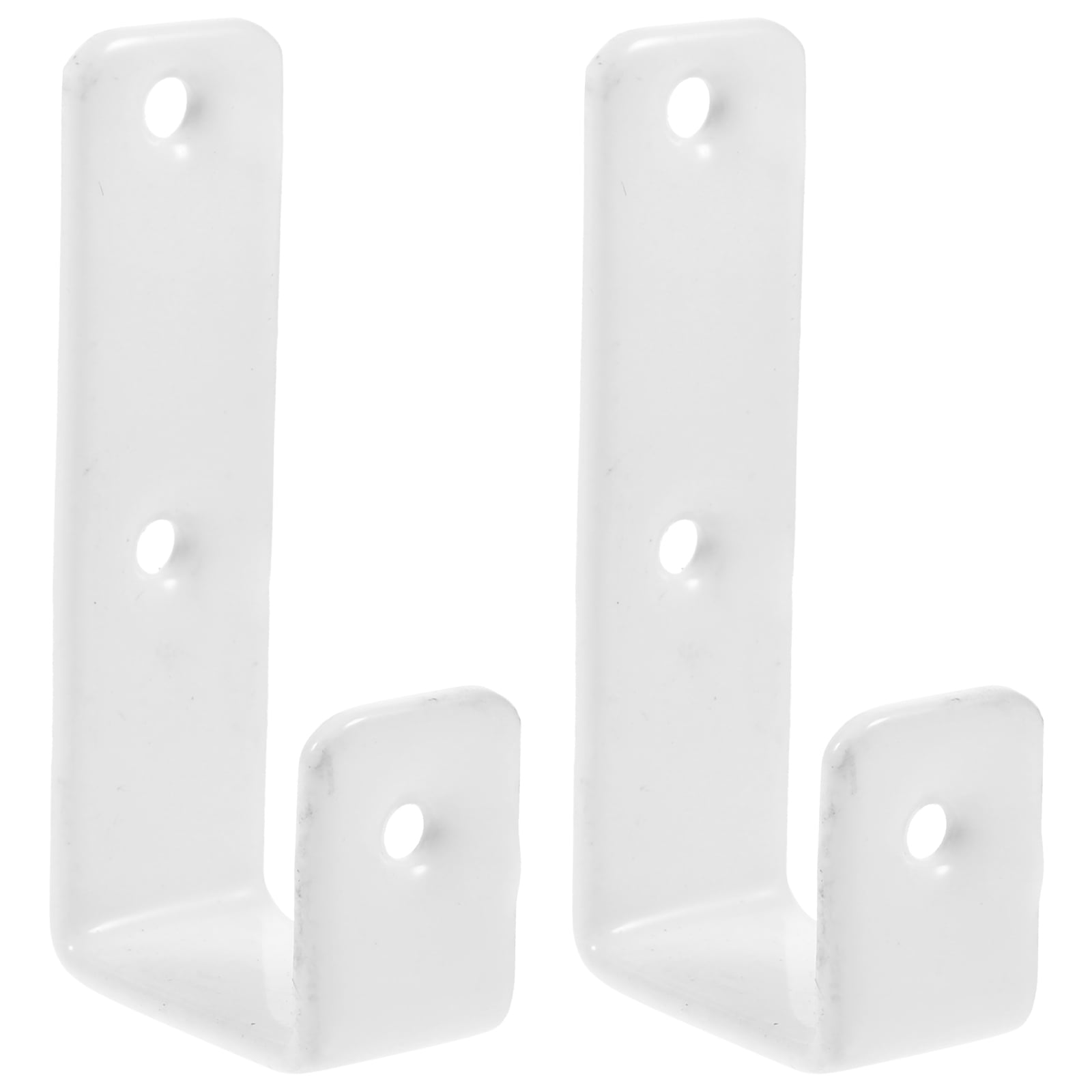 Ladders Home Organizing Utility Hooks Hanger Bunk Bed Ladder Hook
