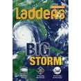 thumbnail image 1 of Pre-Owned Ladders Science 3: Big Storm (below-level; earth science) (Paperback), 1 of 1