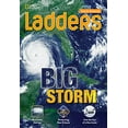 thumbnail image 1 of Pre-Owned Ladders Science 3: Big Storm (on-level; earth science) Paperback, 1 of 1