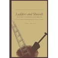 thumbnail image 1 of Ladders and Shovels: How to Climb Out of Emotional Holes and Stop Digging Them (Paperback), 1 of 1