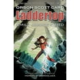 thumbnail image 1 of Pre-Owned Laddertop, Books 1 & 2 (Paperback) 076532461X 9780765324610, 1 of 1