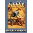 thumbnail image 1 of Laddie, A True Blue Story (Paperback) by Gene Stratton Porter, 1 of 1