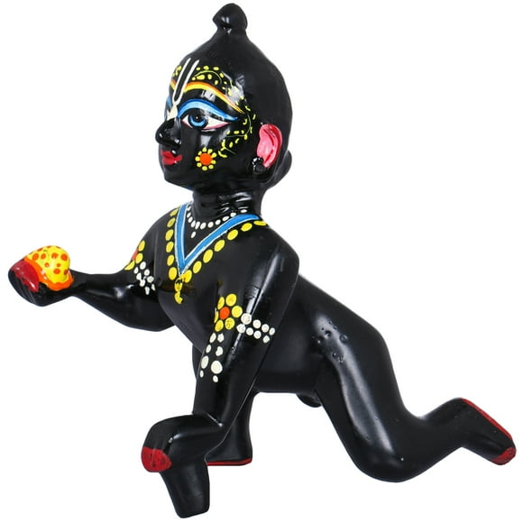 Laddoo Gopala