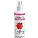 Ladibugs Lice Prevention Leave In Spray Mint, 2 Ounce