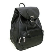 Amerileather Backpacks