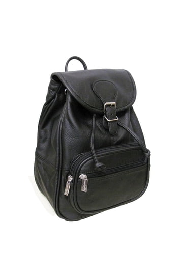 backpacks that will actually fit a 18 inch laptops Best 18 Inch Laptop Backpacks - Finding a backpack that fits an 18.4"  gaming laptop