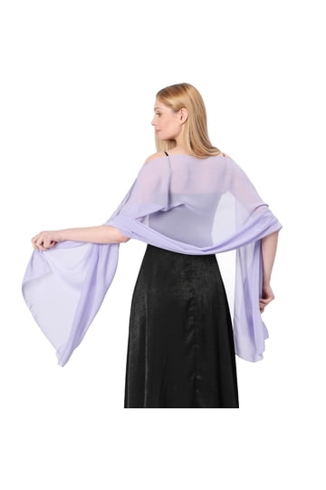 purple shawl for dress Dark Purple Silk Organza Shawl Anna Nieman Boutique