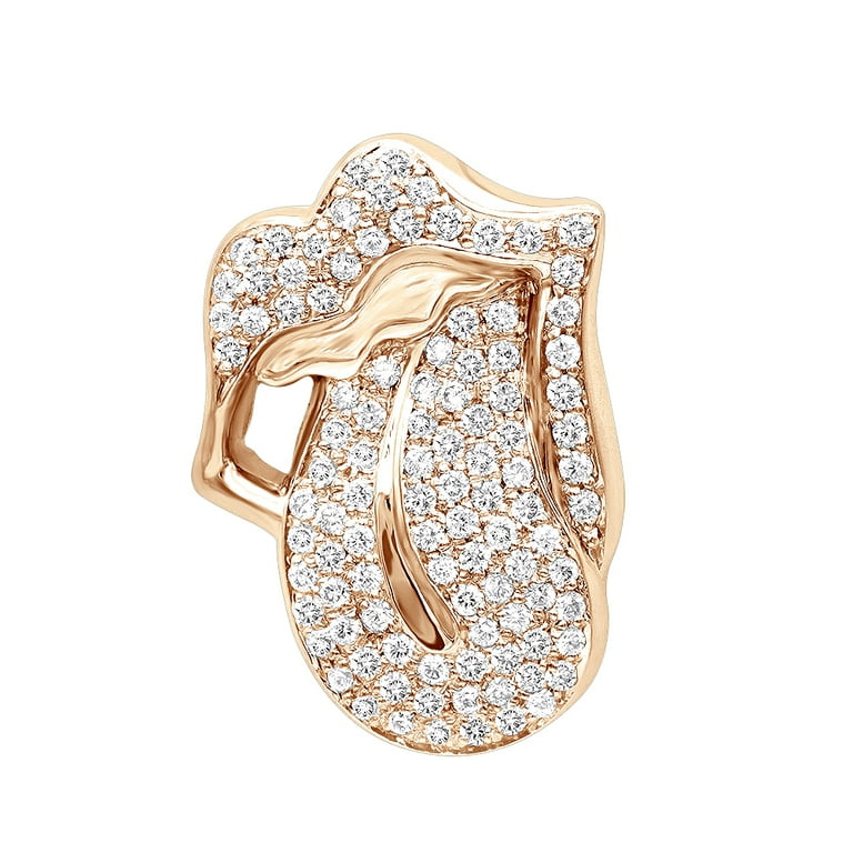Rolling stones jewelry new arrivals