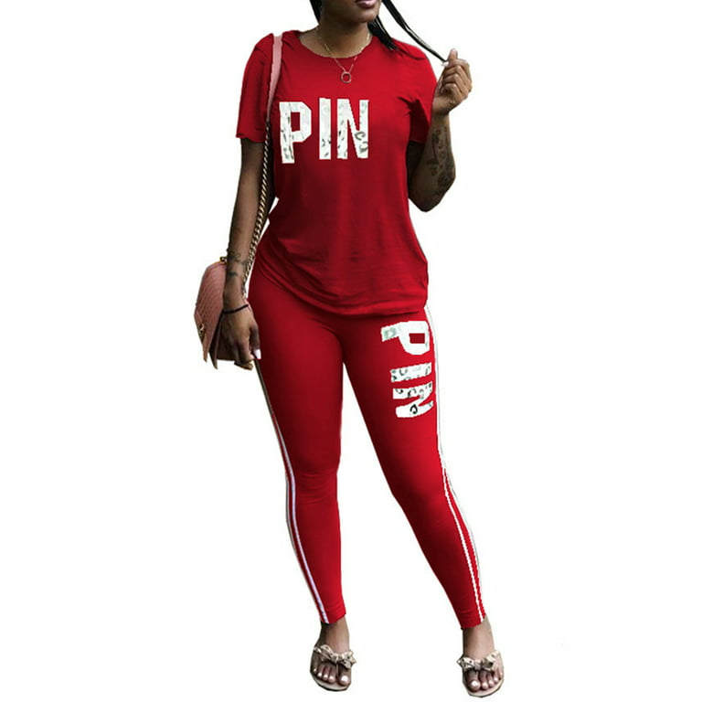 Pin on Women's Active Wear Gym