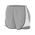 thumbnail image 1 of Ladies' 3" Speed Shorts, 1 of 1