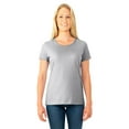 thumbnail image 1 of Ladies' 5 oz., HD Cotton„¢ T-Shirt, 1 of 5
