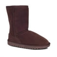 thumbnail image 1 of Ladies 9" Boot By Cloud Nine Sheepskin, 1 of 6