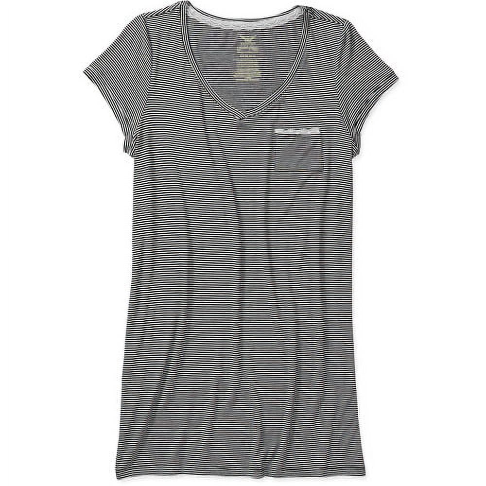 95 rayon 5 spandex shirts