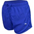 thumbnail image 1 of Ladies Athletic Shorts, 1 of 5