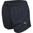 thumbnail image 1 of Ladies Athletic Shorts, 1 of 6