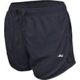 thumbnail image 1 of Ladies Athletic Shorts, 1 of 6