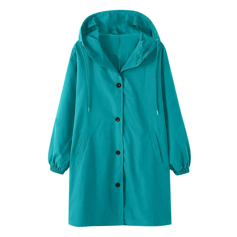 Cute anorak jacket hot sale