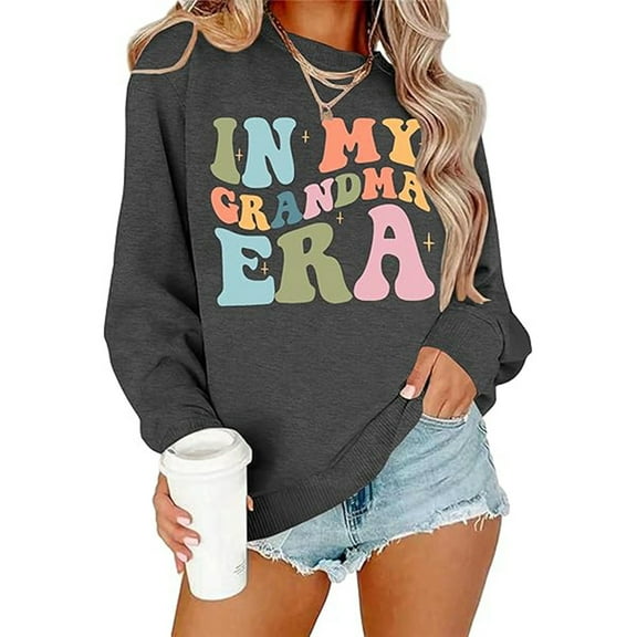 Ladies' Autumn And Winter Fashionable Casual Hooded Sweatshirt Fall Sweatshirts Women Casual Blouse Junior Girls Sweatsuits Business Casual Jackets Women Knit Sweater Shorts Set Dressy Zipper
