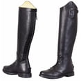 thumbnail image 1 of Ladies Baroque Field Boots, 1 of 2