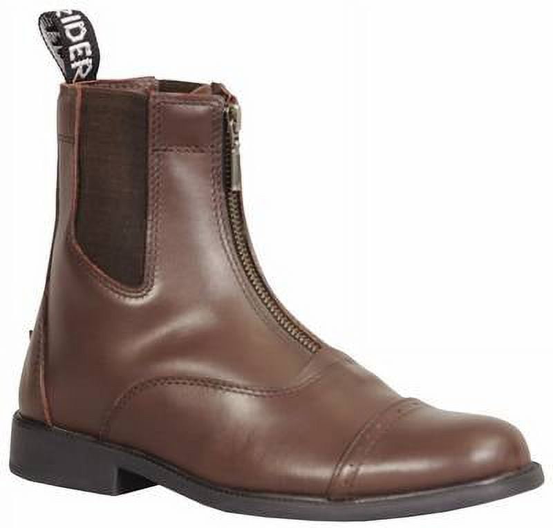 Botte TuffRider pour femme Portofino Paddock en vente B2B