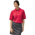 thumbnail image 1 of Ladies Basic Import Pique, 1 of 1