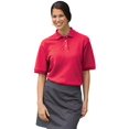 thumbnail image 1 of Ladies Basic Import Pique, 1 of 4