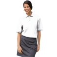 thumbnail image 1 of Ladies Basic Import Pique, 1 of 1