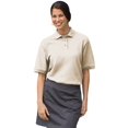 thumbnail image 1 of Ladies Basic Import Pique, 1 of 1